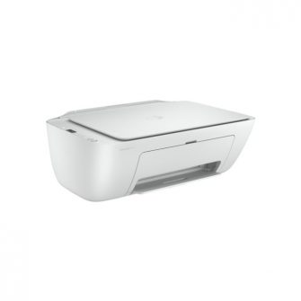 HP Deskjet 2710 All-in-One Printer – 5AR83B
