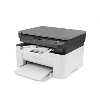 HP Laserjet Pro MFP M135a Printer – 4ZB82A