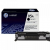 HP 05A Black Original LaserJet Cartridge (CE505A)