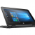 HP ProBook x360 11 G1 EE Intel Celeron 4GB RAM 128GB SSD 11.6 inches touchscreen Convertible Dual Camera Windows 10 Pro 64-Bit (1BS68UT)