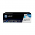 HP 125A Original Cyan Laserjet Toner (CB541A)