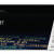 HP 125A Yellow Laser Toner (CB543A)