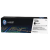 HP 130A Black LaserJet Toner Cartridge (CF350A)