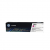 HP 130A Magenta Genuine Laserjet Toner (CF353)