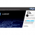 HP 17A Geniune Laserjet Toner Cartridge (CF217A)