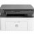 HP Laserjet Pro MFP M135w Printer (4ZB83A)