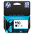 HP 950 Black Ink Cartridge (CN049AE)
