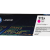 HP 312A Magenta Toner Cartridge (CF383A)