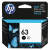 HP 63 Black Original Ink Cartridge