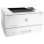 HP Laserjet Pro M402dw Printer