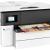 HP Officejet Pro 7740 Wide Format All-In-One A3 Printer (G5J38A)