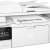 HP Laserjet Pro MFP M130fw Printer (G3Q60A)