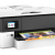 HP Officejet Pro 7720 WF AIO Printer (Y0S18A)