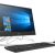 HP 22 All-in-One PC Core i3, 4GB RAM, 1 TB HDD, 22″ LED Screen, Free Dos