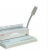 Buyor Comb Binding Machine
