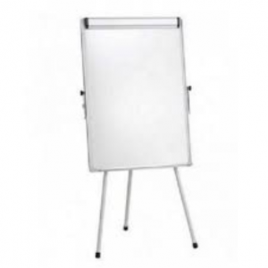 Flip Chart Board 60×90″
