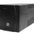 UPS 1230VA MERCURY
