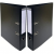 Arch Lever File