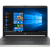 HP 14 Laptop Intel Ci3 4GB RAM 1TB HDD Win10