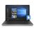 HP 15 Laptop, Intel Ci7, 1TB HDD, 8GB RAM, 15.6″ HD Touchscreen, Windows 10, DVD