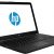 HP 15 Laptop Intel Celeron 500GB HDD 4GB RAM DVD 15.6″ Screen FreeDos