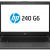 HP 240 G6 Laptop, Intel Ci3 Processor, 1TB HDD, 4 GB RAM, 14″ Screen, Windows 10, DVD