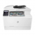 HP Colour Laserjet Pro MFPM181fw (T6B71A)