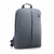 HP Notebook Laptop 15.6 Inch Value Backpack (KOB39AA)