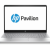 HP PAVILION 15, INTEL CORE I5, 8 GB RAM, 1 TB HARD DRIVE, 15.6″ SCREEN (4MW07EA)
