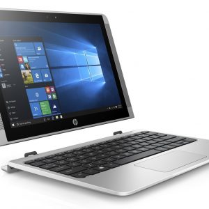 HP x2 210 G2 Detachable PC