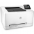 HP LaserJet Pro M252dw Color Laser Printer  (B4A22A)