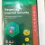 Kaspersky Internet Security 1 User