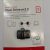 Sandisk Ultra Dualdrive OTG Flash For Phones and Computers 16GB