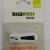 Digirich Iron 32GB Flash Drive
