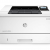 HP LaserJet Pro M402n
