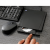 JSD Extra Slim 8X External DVD Reader/Writer Optical Drive (JSDEODD-8X)