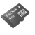 Sandisk Memory Card 4GB