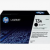 HP 13A Black Laser Toner (Q2613A)