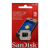 Sandisk Memory Card 16GB