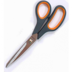 Scissors (Big)