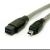 Firewire