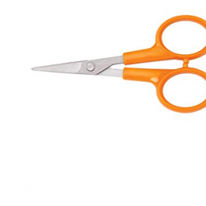 Scissors (Small)