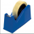 Tape Dispenser