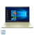 HP Pavilion – 14-ce0132nia Intel Core i3, 1TB HDD, 8GB RAM, 14″ Screen, Windows 10 (5XW31EA)