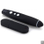 Wireless Laser Presenter PP-1000