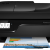 HP Deskjet Ink Advantage 3835 All-In-One Printer (F5R96C)