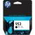 HP 953 Black Original Ink Cartridge (L0S58AE)
