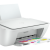 HP Deskjet 2710 All-in-One Printer (5AR83B)