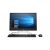 HP All-in-One – 22-c0000nh , Intel Core i7, 1TB HDD, 8GB RAM(2GB Nvidia Geforce Graphics), 22″ Screen, Windows 10 (4MT47EA)