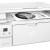 HP Laserjet MFP M130a Printer